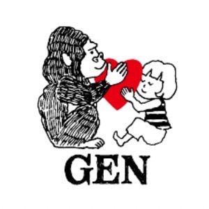 GEN